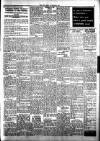 Leven Mail Wednesday 04 September 1940 Page 3