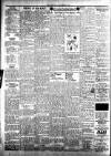 Leven Mail Wednesday 04 September 1940 Page 6