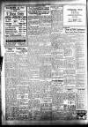 Leven Mail Wednesday 11 September 1940 Page 2