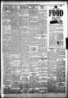 Leven Mail Wednesday 11 September 1940 Page 3