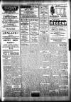 Leven Mail Wednesday 11 September 1940 Page 5