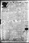 Leven Mail Wednesday 11 September 1940 Page 6