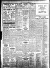 Leven Mail Wednesday 18 September 1940 Page 2