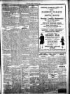 Leven Mail Wednesday 18 September 1940 Page 3