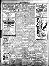 Leven Mail Wednesday 18 September 1940 Page 4