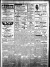 Leven Mail Wednesday 18 September 1940 Page 5