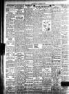 Leven Mail Wednesday 18 September 1940 Page 6