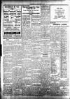 Leven Mail Wednesday 25 September 1940 Page 2