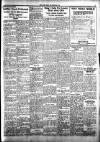 Leven Mail Wednesday 25 September 1940 Page 3