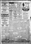 Leven Mail Wednesday 25 September 1940 Page 5