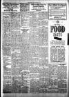 Leven Mail Wednesday 02 October 1940 Page 3