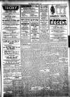 Leven Mail Wednesday 02 October 1940 Page 5