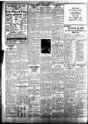 Leven Mail Wednesday 09 October 1940 Page 2
