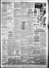 Leven Mail Wednesday 09 October 1940 Page 3