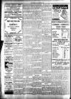 Leven Mail Wednesday 09 October 1940 Page 4