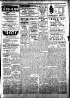 Leven Mail Wednesday 09 October 1940 Page 5