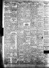Leven Mail Wednesday 09 October 1940 Page 6