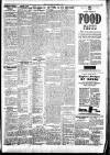 Leven Mail Wednesday 16 October 1940 Page 3
