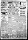 Leven Mail Wednesday 16 October 1940 Page 5