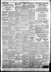 Leven Mail Wednesday 23 October 1940 Page 3