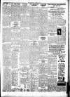 Leven Mail Wednesday 30 October 1940 Page 3