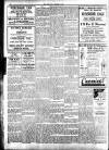 Leven Mail Wednesday 30 October 1940 Page 4