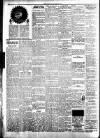 Leven Mail Wednesday 30 October 1940 Page 6