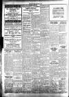 Leven Mail Wednesday 06 November 1940 Page 2
