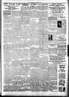 Leven Mail Wednesday 06 November 1940 Page 3