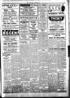 Leven Mail Wednesday 06 November 1940 Page 5
