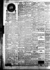 Leven Mail Wednesday 06 November 1940 Page 6