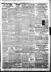 Leven Mail Wednesday 13 November 1940 Page 3