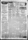 Leven Mail Wednesday 13 November 1940 Page 5