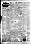 Leven Mail Wednesday 13 November 1940 Page 6