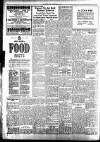 Leven Mail Wednesday 20 November 1940 Page 2
