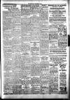 Leven Mail Wednesday 20 November 1940 Page 3