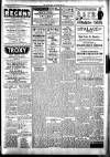Leven Mail Wednesday 20 November 1940 Page 5
