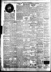 Leven Mail Wednesday 20 November 1940 Page 6