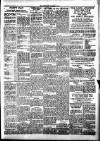 Leven Mail Wednesday 27 November 1940 Page 3