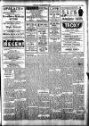 Leven Mail Wednesday 27 November 1940 Page 5