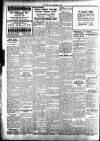 Leven Mail Wednesday 04 December 1940 Page 2