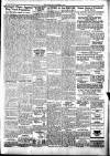Leven Mail Wednesday 04 December 1940 Page 3