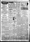 Leven Mail Wednesday 04 December 1940 Page 5