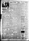 Leven Mail Wednesday 04 December 1940 Page 6