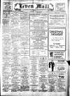 Leven Mail Wednesday 18 December 1940 Page 1