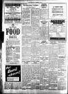 Leven Mail Wednesday 18 December 1940 Page 2