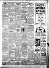 Leven Mail Wednesday 18 December 1940 Page 3