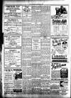 Leven Mail Wednesday 18 December 1940 Page 4