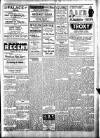 Leven Mail Wednesday 18 December 1940 Page 5