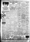 Leven Mail Wednesday 18 December 1940 Page 6